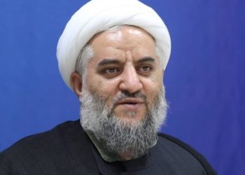 یادداشت| امام کاظم(ع) و هدایت‌گری جامعه تشیع