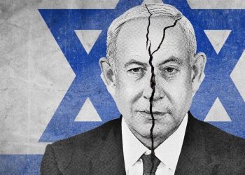 تلاش نافرجام برای مختومه کردن اتهامات کیفری علیه نتانیاهو