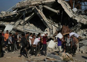 افشاگری نظامیان اسرائیلی: دستور گرفتیم در غزه قتل عام کنیم