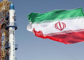 فرکانس | رمز پیروزی در قلب تهران | فیلم