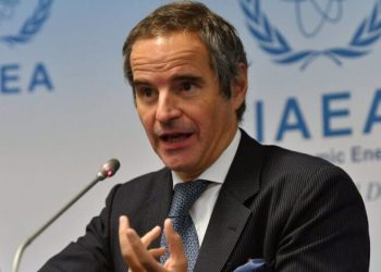 نقش آژانس بازیگری غرب و موضع منطقی ایران