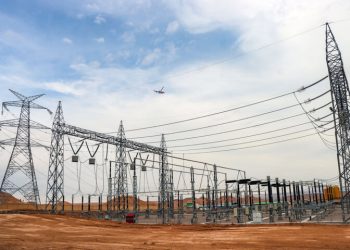 افزایش ۱۴ هزار مگاواتی مصرف برق در تهران