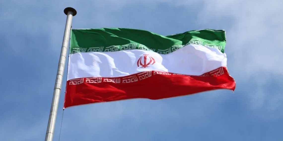 ایران در مسیر جهش سبز و دانش‌بنیان