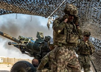 حمایت همه‌جانبه غرب و آمریکا از تل‌آویو/ ۱۰۰ ماهواره نظامی در خدمت اسرائیل علیه ایران