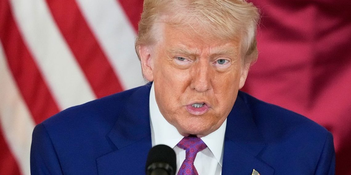 تمسخرآمیز؛ مثل مذاکره بعد از جنگ!