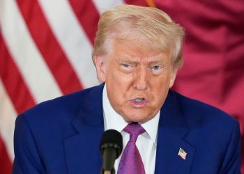 تمسخرآمیز؛ مثل مذاکره بعد از جنگ!