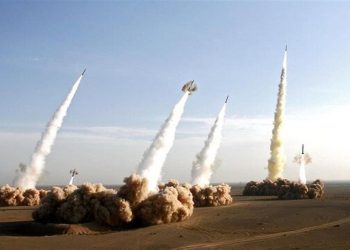 اذعان صهیونیست ها به خسارات سنگین حملات موشکی ایران به این رژیم اذعان صهیونیست ها به خسارات سنگین حملات موشکی ایران به این رژیم