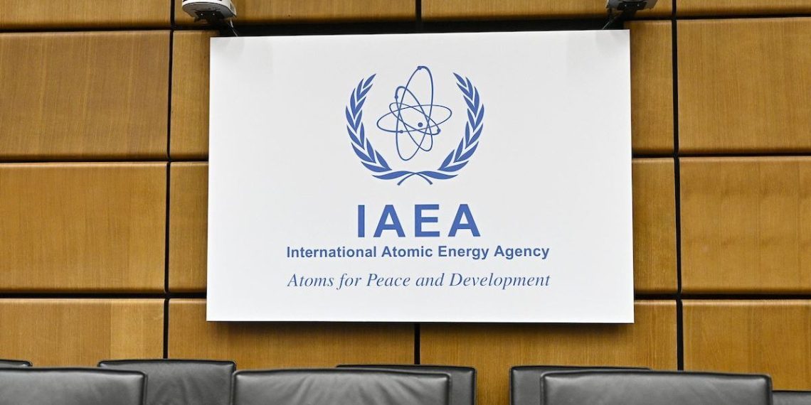 سناریوی هماهنگ آژانس و غرب برای مهار ایران