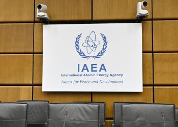 سناریوی هماهنگ آژانس و غرب برای مهار ایران