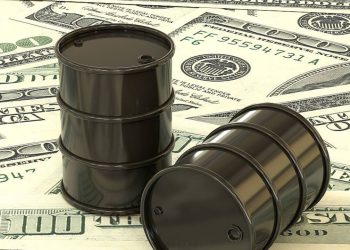 قیمت جهانی نفت امروز ۱۴۰۴/۰۴/۰۶ |برنت ۶۸ دلار و ۴ سنت شد