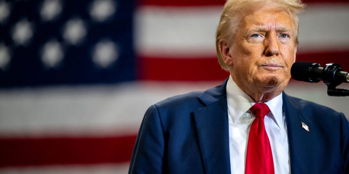 رنسانس هسته‌ای؛شعار توسعه غربی‌ها