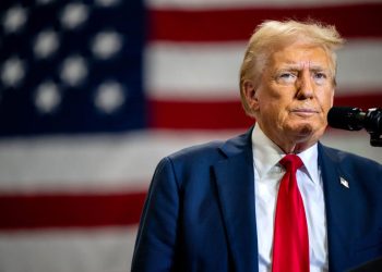 رنسانس هسته‌ای؛شعار توسعه غربی‌ها