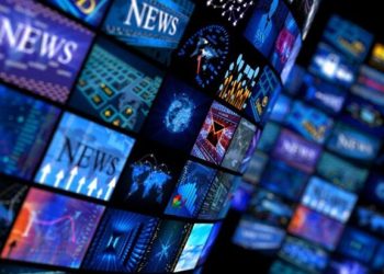 کارفرمای اصلی رسانه‌های ضدانقلاب کیست؟