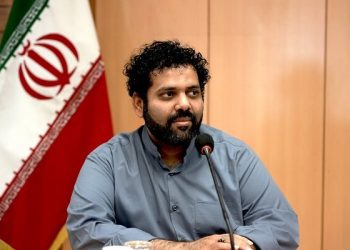 از دکترین تا راهبُرد نظامی آیت‌الله خامنه‌ای در جنگ ۱۲ روزه