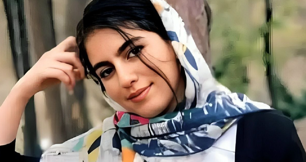 اولیای دم الهه حسین‌نژاد باید دیه قاتل را پرداخت کنند؟