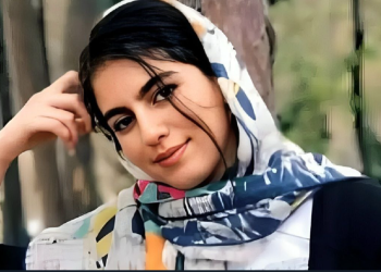 اولیای دم الهه حسین‌نژاد باید دیه قاتل را پرداخت کنند؟