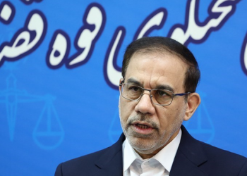 اتهامات مالی؛ علت دستگیری فرزند و عروس حجت‌الاسلام صدیقی