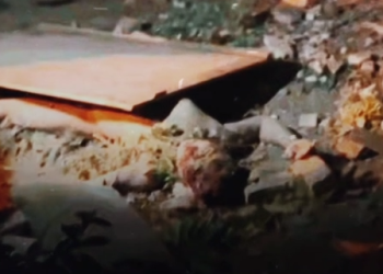 فیلم | مردم ایران! ما با شما هیچ خصومتی نداریم