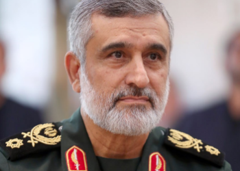 اسامی شهدایی که همراه سردار حاجی‌زاده آسمانی شدند