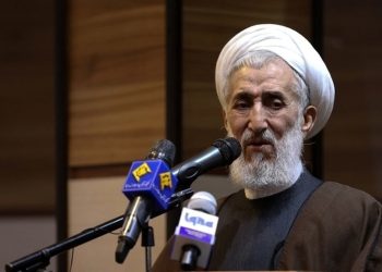 واکنش حجت‌الاسلام صدیقی به دستگیری فرزندش/ تابع قانون هستیم