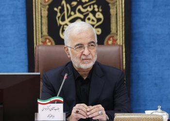 جلسه غیر علنی مجلس درباره حادثه تروریستی تفتان