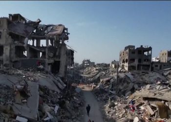 جزئیات کامل پاسخ حماس به طرح ویتکاف برای آتش‌بس غزه