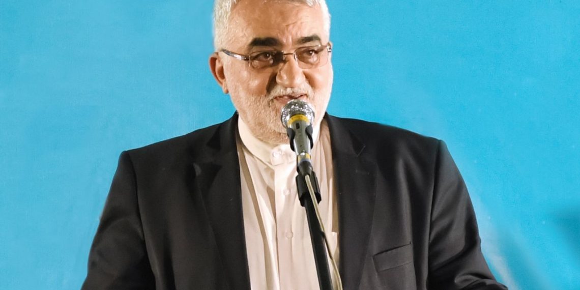 کست24 | توانمندی ایران برای اسرائیل اثبات شده است | صدا