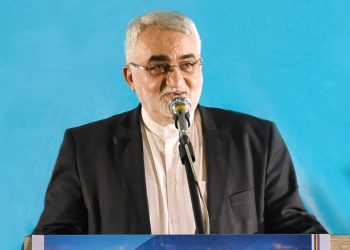 کست24 | توانمندی ایران برای اسرائیل اثبات شده است | صدا