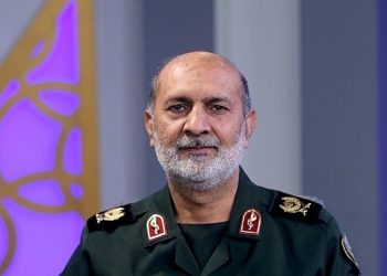 کست24 | نیروهای مسلح دست به ماشه هستند | صدا