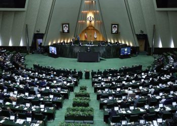 ادغام ۲ طرح تفحص از برگزاری آزمون استخدامی آموزش و پرورش