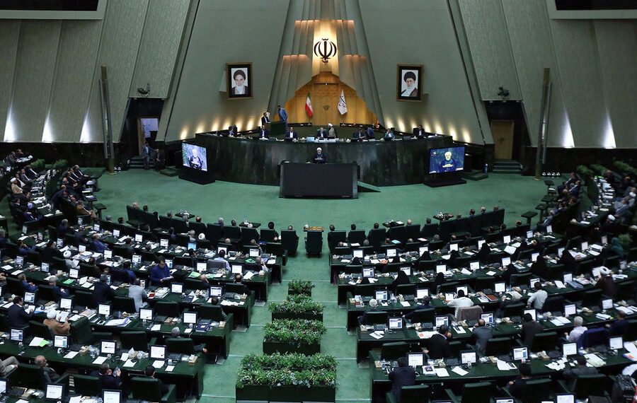 ادغام ۲ طرح تفحص از برگزاری آزمون استخدامی آموزش و پرورش