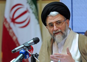 جزئیات بیشتر از دستاورد بزرگ دستگاه اطلاعاتی کشور