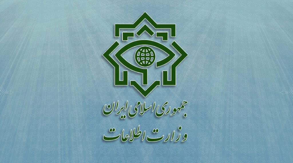 نقشه ژنتیک رژیم صهیونیستی در دستان ایران