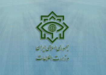 نقشه ژنتیک رژیم صهیونیستی در دستان ایران