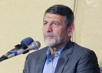 ادعای کم‌رنگ شدن غدیر با برگزاری جشن قابل تایید نیست