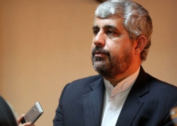 آمریکا بین احترام متقابل و فشار باید یکی را انتخاب کند