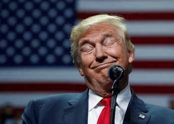 بازی قدرت | تأملی در چرایی عقب نشینی آمریکا در برابر ایران + ویدئو