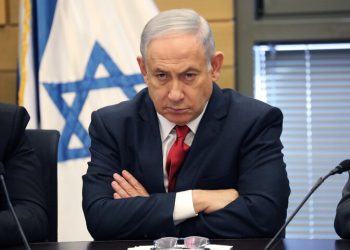 تأثیر انحلال کابینه نتانیاهو بر مذاکرات هسته ای