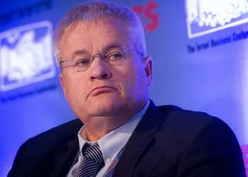 اذعان ژنرال صهیونیست: اسرائیل ثبات منطقه را تهدید می‌کند