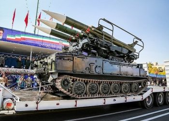 ۴۷ سال بالندگی با شعار «ما می‌توانیم»