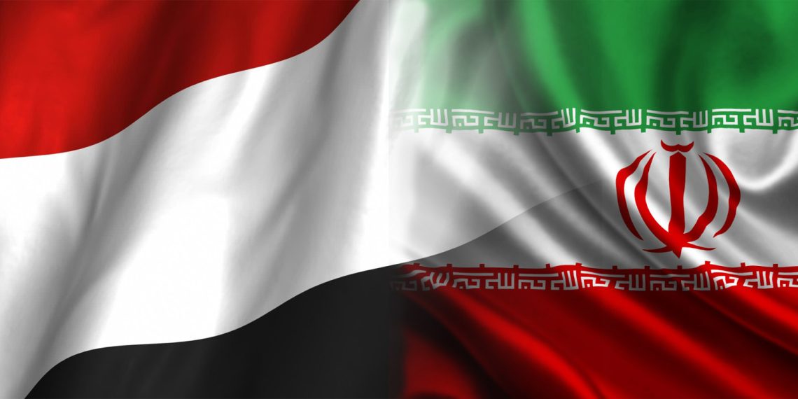 هیچکس در منطقه همانند ایران و یمن به داد فلسطین نرسید