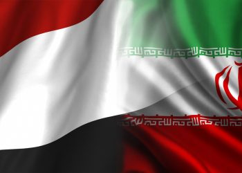 هیچکس در منطقه همانند ایران و یمن به داد فلسطین نرسید