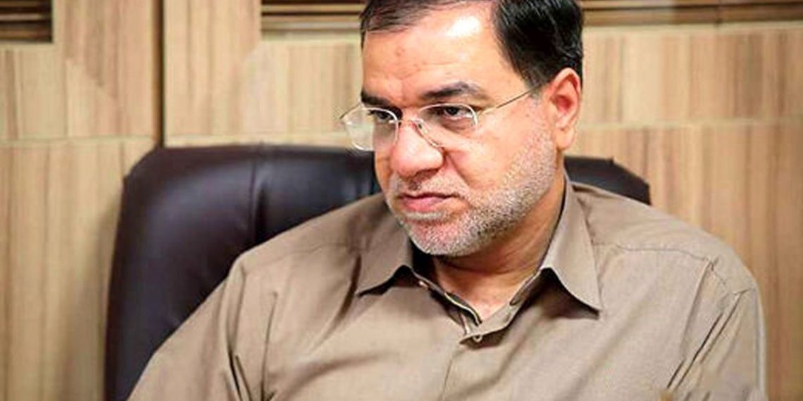 چرا رژیم صهیونیستی له شده؟