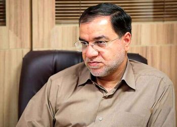 چرا رژیم صهیونیستی له شده؟