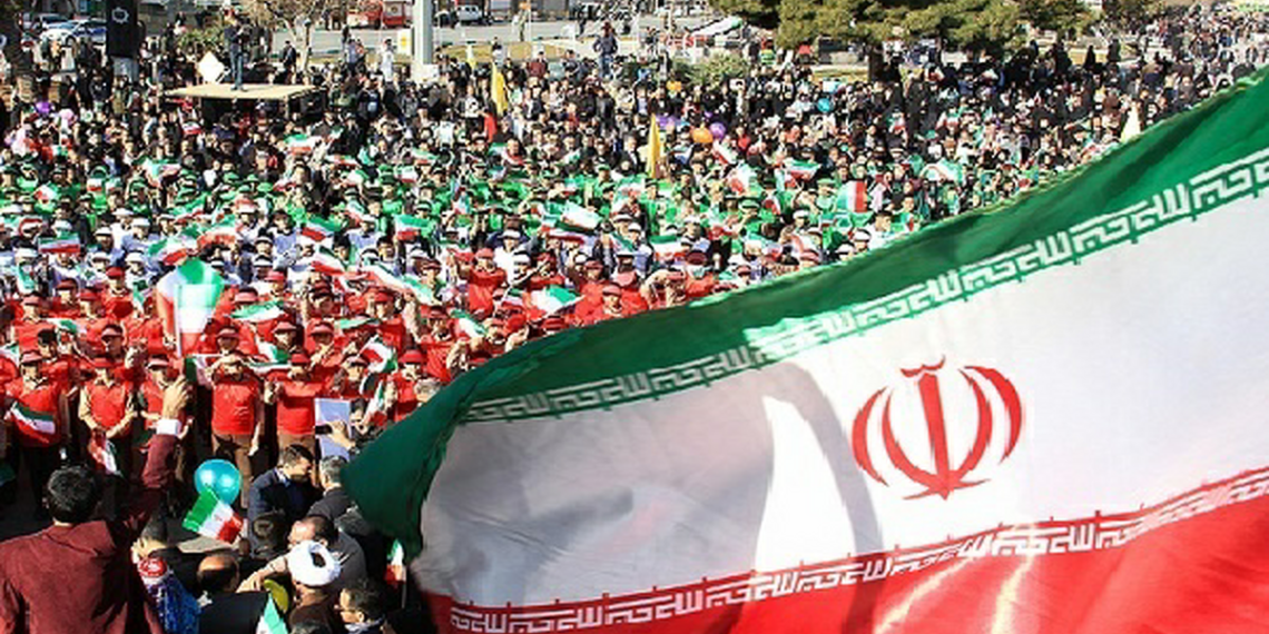 استقلال ملی