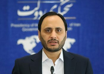 بازآرایی قاعده‌ساز سیاست خارجی ایران پس از نبرد دوازده‌روزه