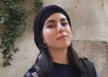 جسد الهه حسین‌نژاد کشف شد/ اعتراف قاتل به تلاش برای تجاوز