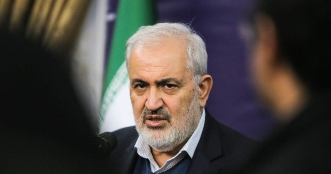 وزیر نیرو: با چالش‌ جدی استخراج غیرمجاز رمزارز مواجهیم