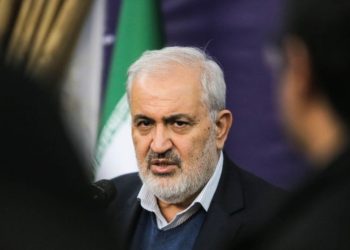 وزیر نیرو: با چالش‌ جدی استخراج غیرمجاز رمزارز مواجهیم