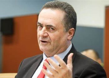 اسرائیل وضعیت اضطراری سراسری اعلام کرد